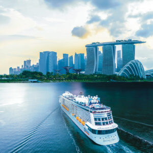 RCI_Image_GTM_OV_SGP_ASIA24-25_CMYK_300dpi_High (1)